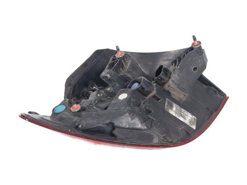 Used Right taillight Right taillight MERCEDES-BENZ A-CLASS (W177) A 220 d (177.014) (190 hp) 29613936 29613936