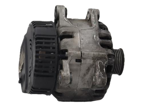 Alternator PEUGEOT EXPERT Van (V_) 2.0 BlueHDi 120 | BP37466672M7 - Image 3