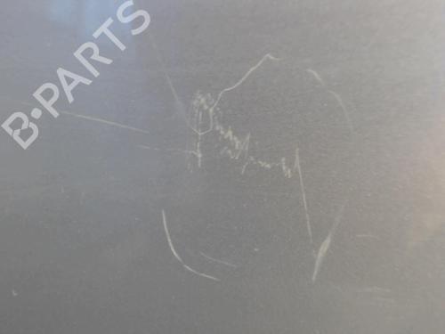 Left rear door SUZUKI IGNIS II (MH) 1.5 4x4 (RM415) | BP24258628C4 