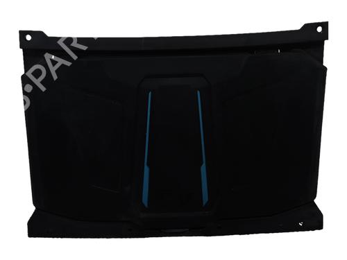 Used Support Support HYUNDAI IONIQ 5 (NE) EV (217 hp) 40164029 40164029