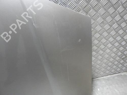 Hood NISSAN X-TRAIL I (T30) 2.5 4x4 | BP24258089C1 