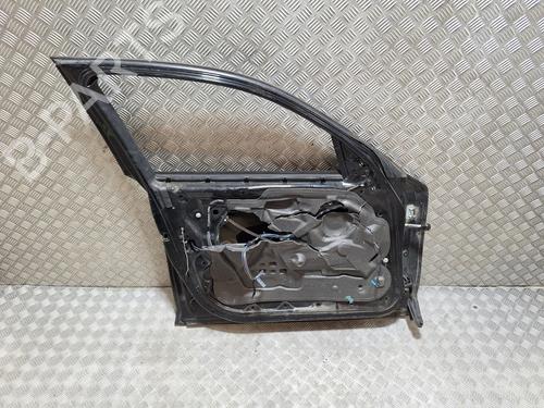 Used Left front door Left front door BMW 1 (E87) 118 d (143 hp) 29007146 29007146