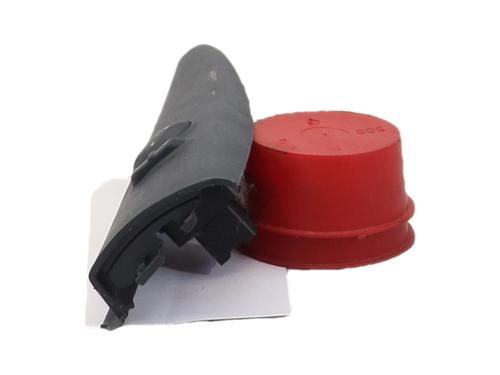 Mirror switch FORD KA (RU8) 1.2 | BP40443279I25 - Image 2