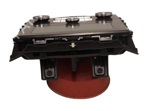 Display monitor RENAULT MEGANE IV Hatchback (B9A/M/N_) 1.5 dCi 110 (B9A3) | BP24253929C48  - Image 8