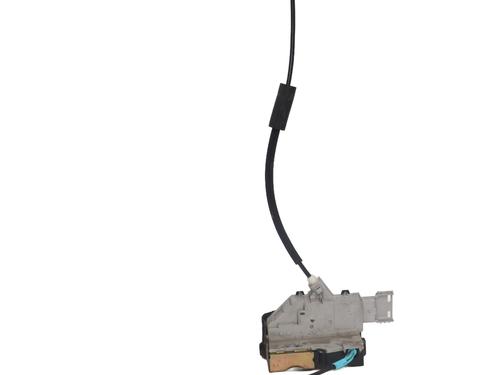 front-right-lock-citroen-c6-td_-2005-2006-2007-2008-2009-2010-2011-2012-30851532 main image