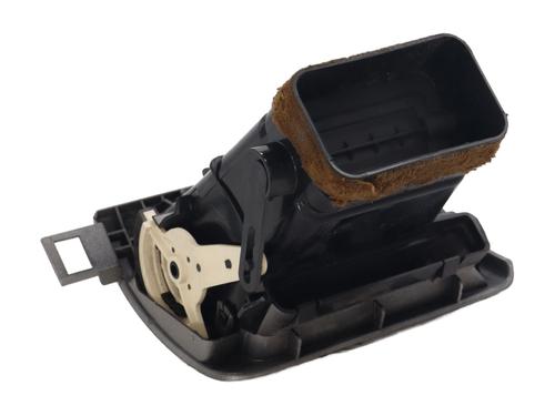 Difusor / Saída de ar Difusor / Saída de ar PEUGEOT 407 (6D_) 2.0 HDi 135 (6DRHRH, 6DRHRE, 6DRHRG, 6DRHRJ) (136 hp) 29996533 29996533