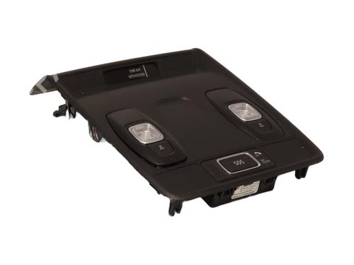 Interior roof light RENAULT CAPTUR II (HF_) TCe 140 (HFN0) | BP24256580I8 - Image 4