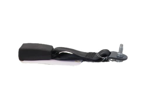 Seat buckle CITROËN C3 II (SC_) 1.6 HDi | BP40026547I32 - Image 2