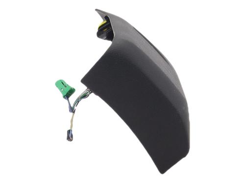 Headlight switch OPEL MOVANO B Van (X62) 2.3 CDTI FWD (FV) | BP38955416I24 - Image 2