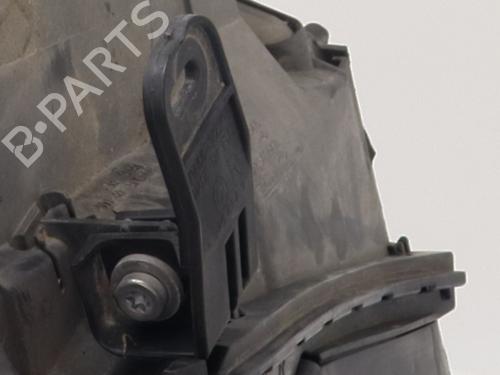 Used Right headlight Right headlight BMW 1 (E87) 118 d (143 hp) 29631114 29631114