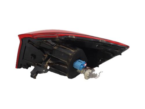 Used Left taillight Left taillight 38609384 38609384