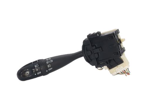 Used Switch TOYOTA YARIS (_P1_) 1.3 (SCP12_, SCP13_, SCP12R, SCP13R) (87 hp) 30884406