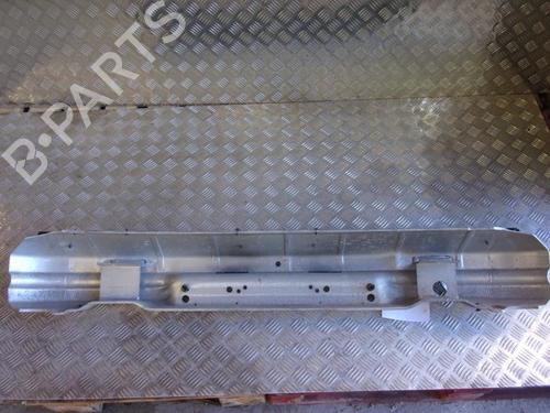 Used Rear bumper reinforcement Rear bumper reinforcement 24261488 24261488