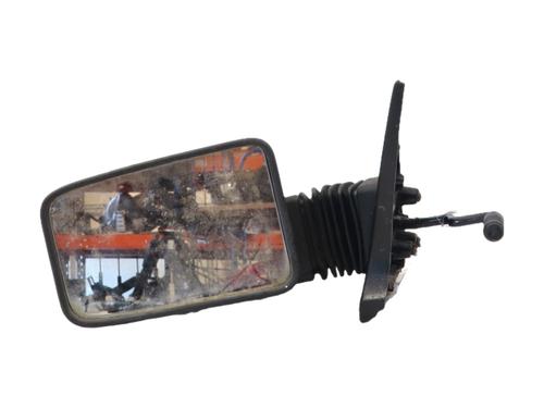 Used Left mirror Left mirror CITROËN BX (XB-_) 19 (107 hp) 40438895 40438895