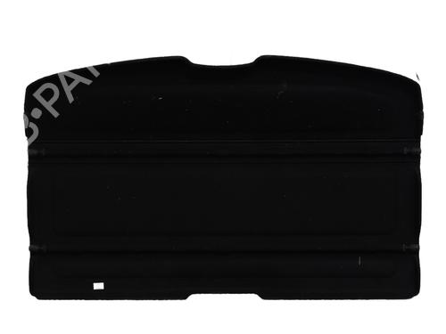 Hattehylde Hattehylde PEUGEOT 2008 I (CU_) 1.6 HDi (114 hp) 33729256 33729256