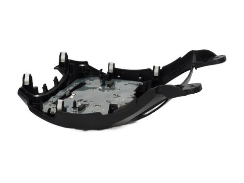 Used Other Other MAZDA 2 (DY) [2003-2007] 34531643 34531643