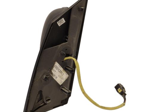 right-mirror-citroen-jumpy-ii-van-2007-2008-2009-2010-2011-2012-2013-2014-2015-2016-26743248 main image