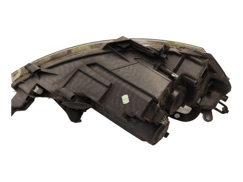 Used Left headlight Left headlight FIAT SCUDO Van (270_, 272_) 2.0 D Multijet (120 hp) 24856822 24856822