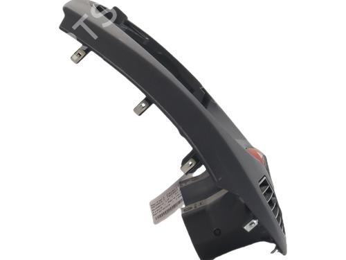 Air vent RENAULT TWINGO II (CN0_) 1.2 16V (CN0K, CN0V, CN0A) | BP38057926I21 - Image 4