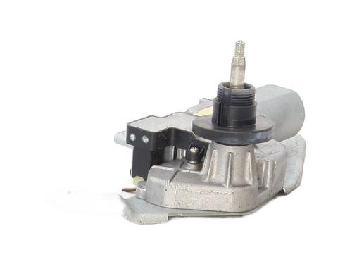 Rear wiper motor SUZUKI SPLASH (EX) 1.0 (A5B310) | BP32684947M102 - Image 4