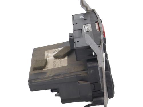 Used Climate control Climate control ALFA ROMEO 147 (937_) 1.9 JTD (937.AXD1A, 937.BXD1A, 937.AXV1A, 937.BXB1A,... (115 hp) 30870605 30870605