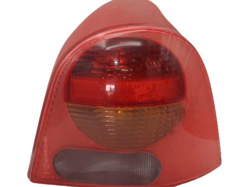 Used Right taillight Right taillight 37466681 37466681