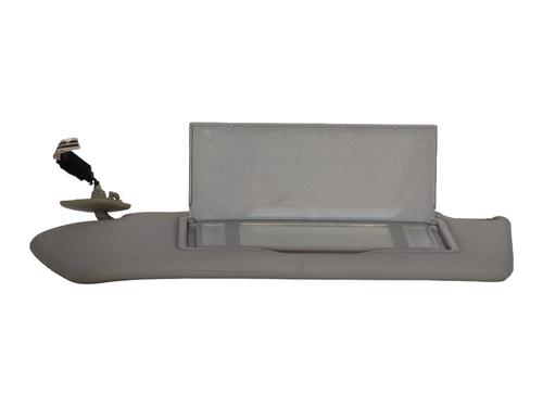 Left sun visor OPEL VECTRA C (Z02) 2.2 DTI 16V (F69) | BP31279899I1 - Image 4