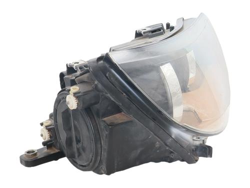 Used Right headlight Right headlight 37176303 37176303