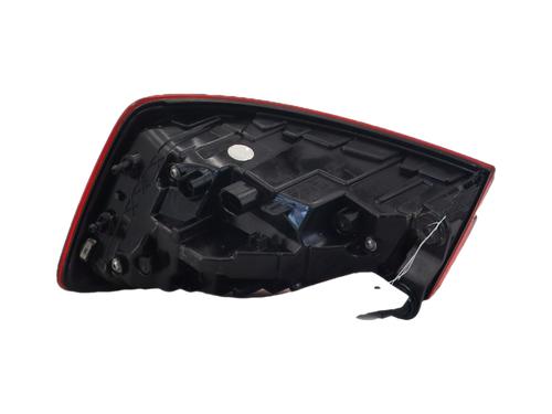 Used Left taillight Left taillight AUDI A3 Convertible (8V7, 8VE) 1.4 TFSI (115 hp) 39664647 39664647