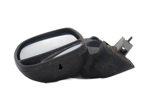 Retrovisor esquerdo RENAULT TRAFIC II Van (FL) 2.0 dCi 90 (FL0H, FL00, FL01, FL0M, FL0P, FL0S) | BP34500935C26  - Image 5