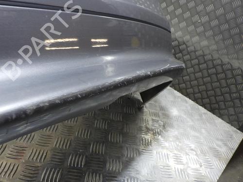 Rear bumper BMW 3 Compact (E46) 325 ti | BP24255209C8 