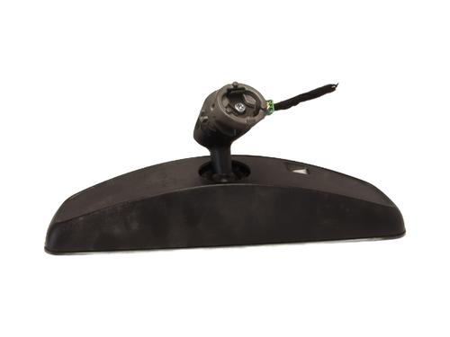 Rear mirror VOLVO V90 II Estate (235) D4 AWD | BP27684080I6 - Image 3