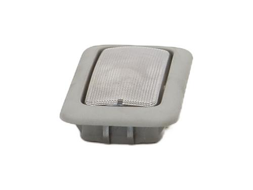 Luz interior RENAULT TRAFIC II Van (FL) 2.0 dCi 90 (FL0H, FL00, FL01, FL0M, FL0P, FL0S) | BP34510558I8 - Image 4