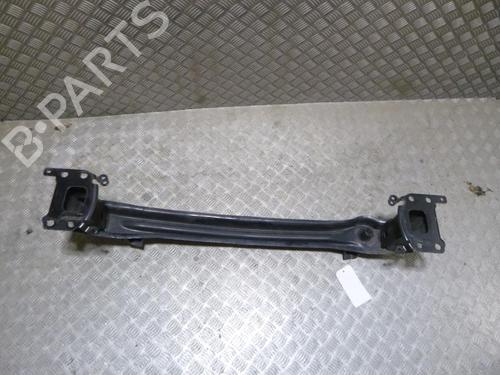 Used Front bumper reinforcement SEAT LEON (1P1) 1.6 (102 hp) 24255459