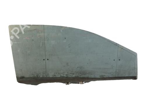 front-right-door-window-renault-twingo-ii-cn0_-2007-39263953 main image