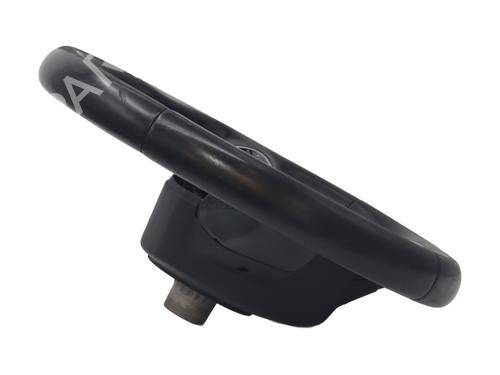 Used Steering wheel Steering wheel RENAULT MEGANE IV Hatchback (B9A/M/N_) 1.5 dCi 110 (B9A3) (110 hp) 32212329 32212329