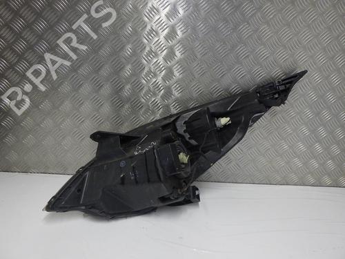 Right headlight CHEVROLET SPARK (M300) 1.0 | BP24257321C29  - Image 5