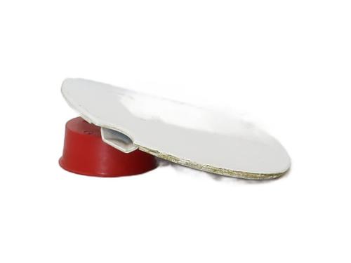 fuel-flap-renault-clio-iv-bh_-2012-2013-2014-2015-2016-2017-2018-2019-2020-2021-36056537 main image