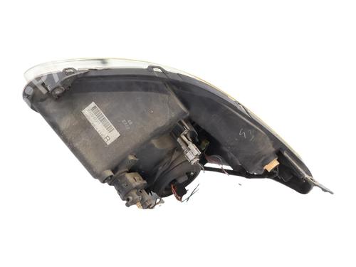 Używane Lampa przednia prawa Lampa przednia prawa SUZUKI SWIFT III (MZ, EZ) [2005-2026] 36902407 36902407