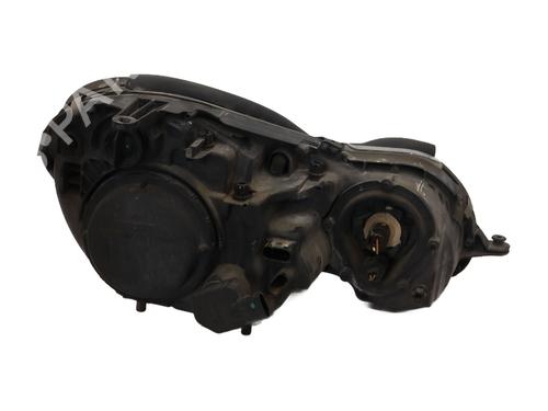 Used Left headlight Left headlight MERCEDES-BENZ E-CLASS (W211) E 220 CDI (211.006) (150 hp) 34556680 34556680