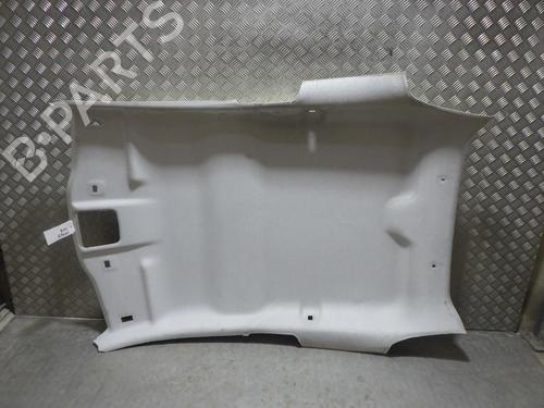 Used Interior roof PEUGEOT 208 I (CA_, CC_) 1.2 VTi 68 / PureTech 68 (68 hp) 24254437