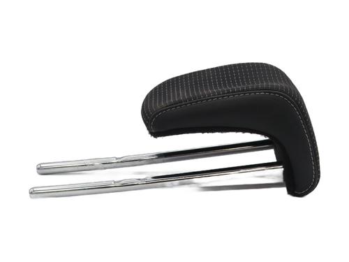 Used Headrest Headrest RENAULT GRAND SCÉNIC III (JZ0/1_) 1.6 dCi (JZ00, JZ12) (130 hp) 40065208 40065208