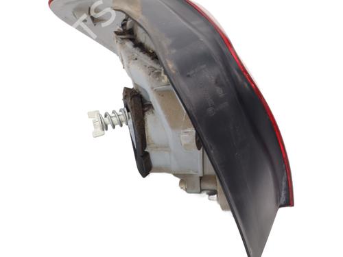 Right taillight MERCEDES-BENZ A-CLASS (W176) A 180 (176.042) | BP30177533C35 