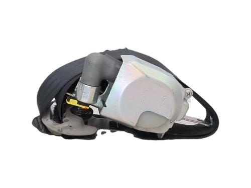 Front left seatbelt HYUNDAI i30 (GD) 1.6 CRDi | BP36793386I26 - Image 3