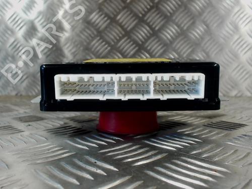 Control unit KIA SPORTAGE II (JE_, KM_) 2.0 CRDi | BP24261073M11 