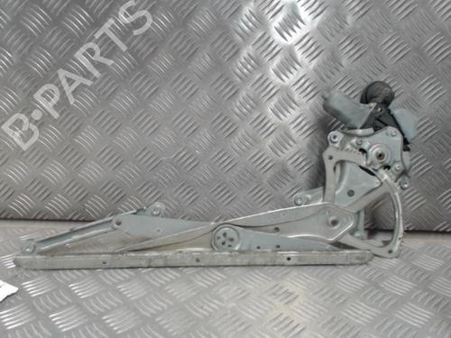 rear-right-window-mechanism-lexus-rx-_l1_-2008-2009-2010-2011-2012-2013-2014-2015-25262499 main image