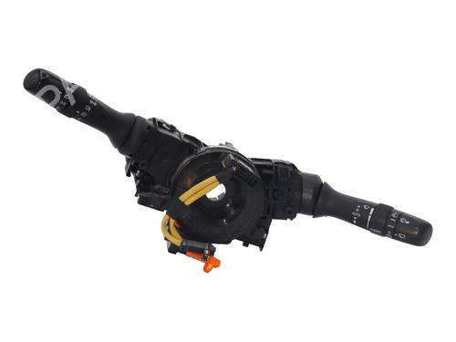 Ratstangsstang LEXUS RX (_U3_) 400h (MHU38_, MHU38R) (272 hp) 31194264