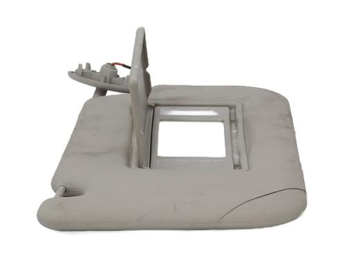 Right sun visor FORD C-MAX II (DXA/CB7, DXA/CEU) 1.6 EcoBoost | BP34193273I2 - Image 3