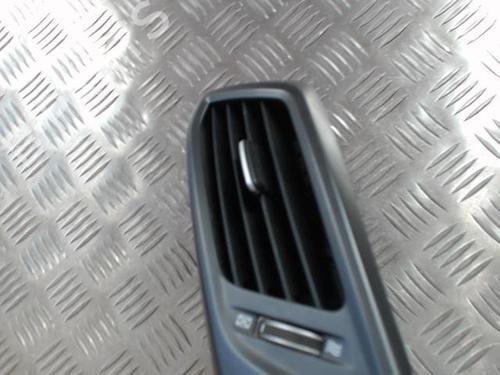 Air vent HYUNDAI VELOSTER (FS) 1.6 T-GDI | BP24260794I21  - Image 7