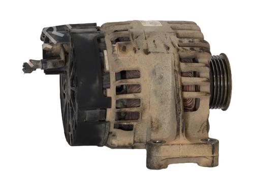 alternator-fiat-punto-188_-1999-2000-2001-2002-2003-2004-2005-2006-2007-2008-2009-2010-2011-2012-32429241 main image